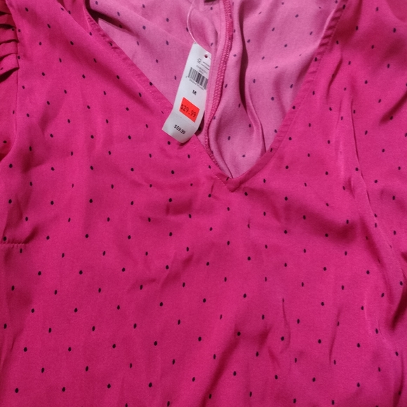 Bundle of shirtdc - Picture 2 of 4